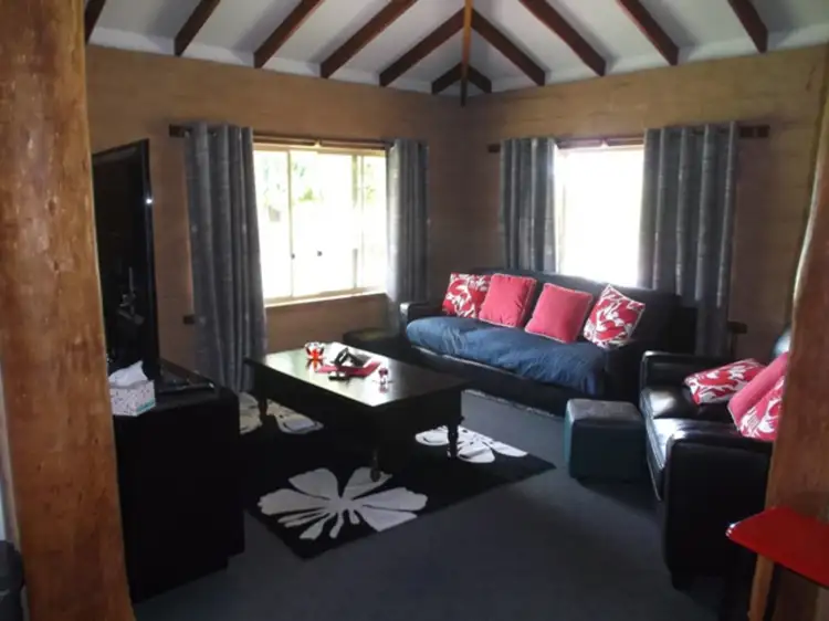 Fourth view of Homely house listing, 20 Parkfield Drive, Northcliffe WA 6262