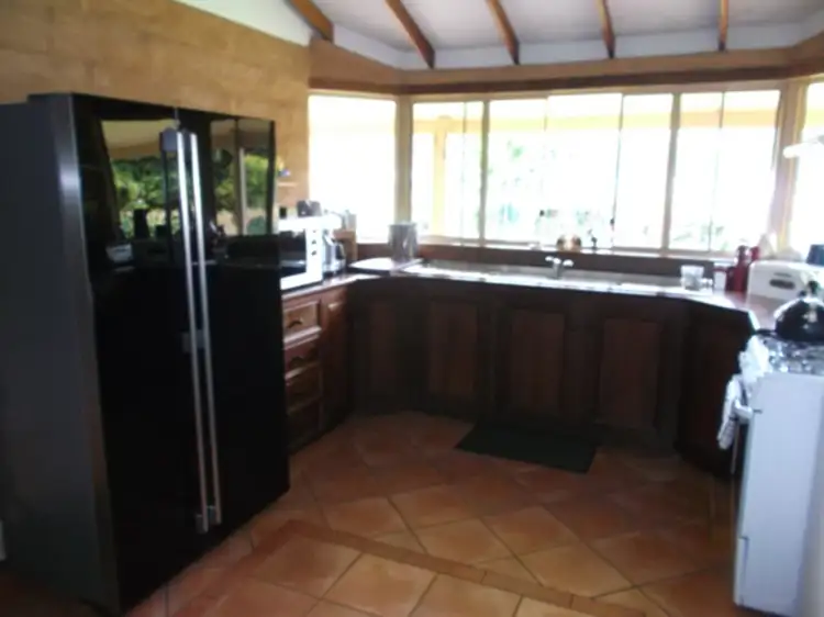 Fifth view of Homely house listing, 20 Parkfield Drive, Northcliffe WA 6262