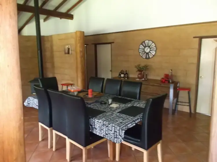 Sixth view of Homely house listing, 20 Parkfield Drive, Northcliffe WA 6262