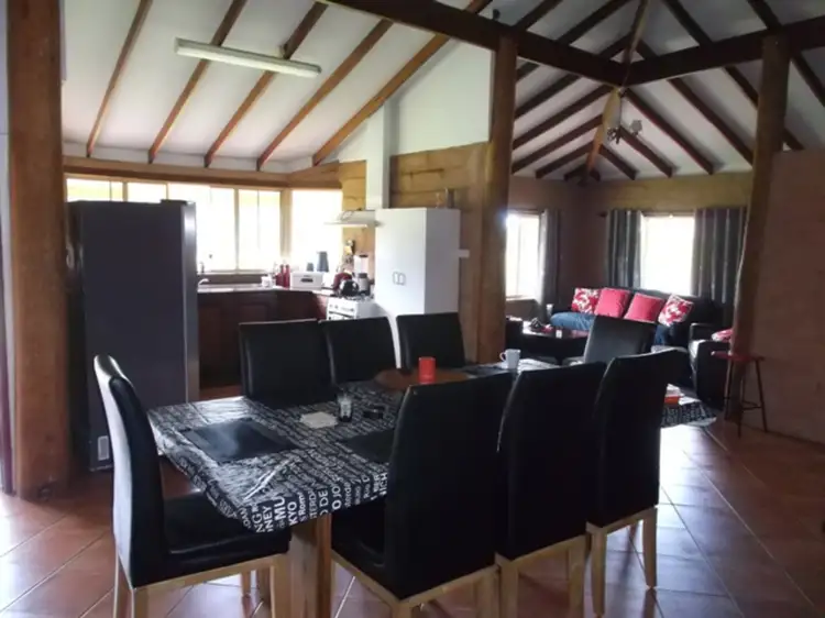 Seventh view of Homely house listing, 20 Parkfield Drive, Northcliffe WA 6262