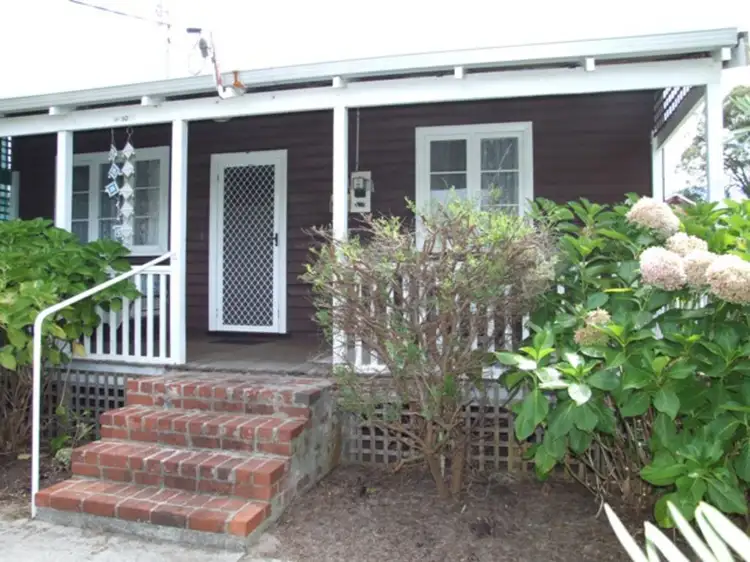 4 Williams Court, Palgarup WA 6258