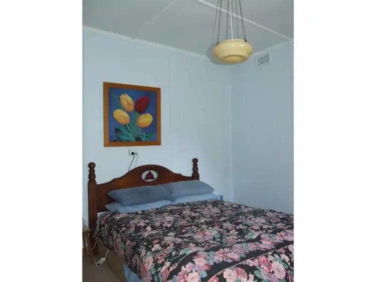 Second view of Homely house listing, 4 Williams Court, Palgarup WA 6258