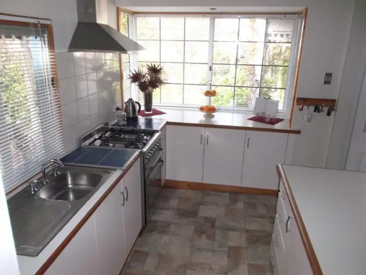 Second view of Homely house listing, 18 Moyes Street, Manjimup WA 6258