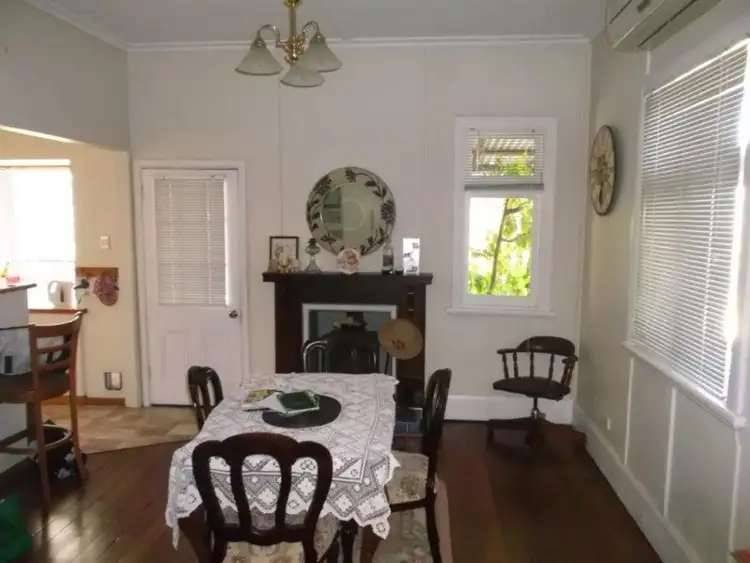 Third view of Homely house listing, 18 Moyes Street, Manjimup WA 6258