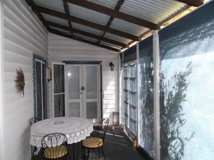 Fourth view of Homely house listing, 18 Moyes Street, Manjimup WA 6258