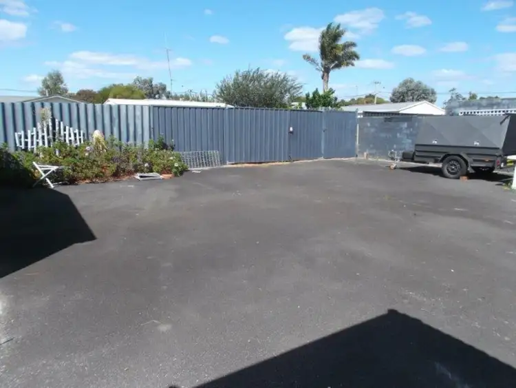 Seventh view of Homely house listing, 18 Moyes Street, Manjimup WA 6258