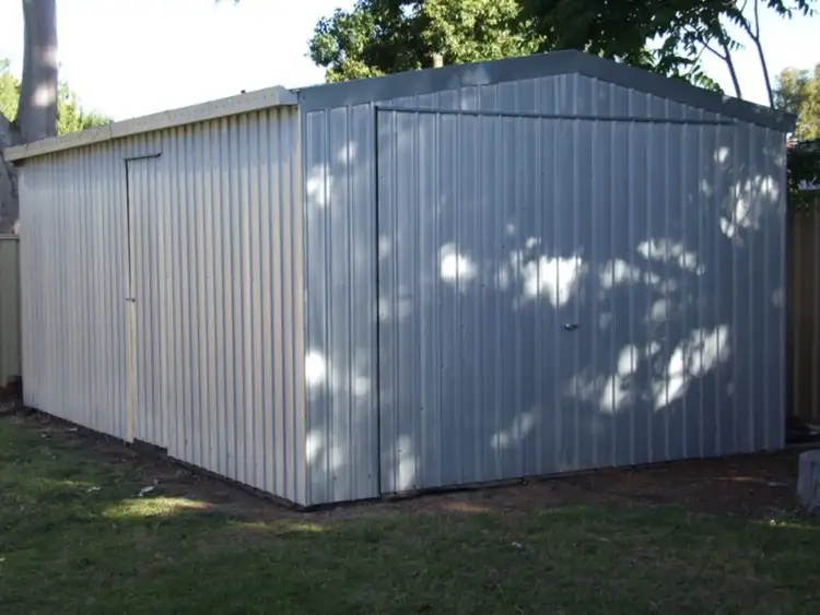 Third view of Homely house listing, 4 Bullock Street, Manjimup WA 6258