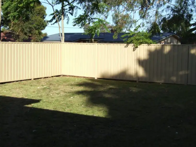 Fourth view of Homely house listing, 4 Bullock Street, Manjimup WA 6258