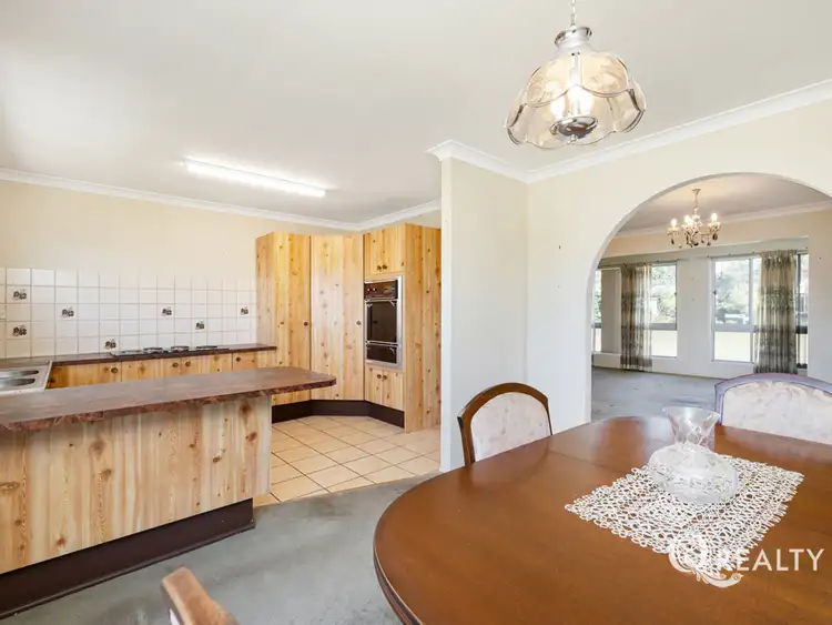 Fourth view of Homely house listing, 14 Bursaria Street, Algester QLD 4115