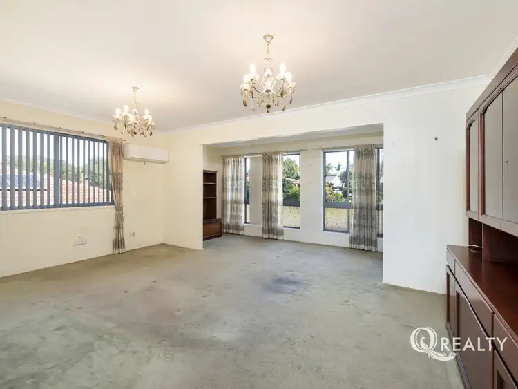 Fifth view of Homely house listing, 14 Bursaria Street, Algester QLD 4115