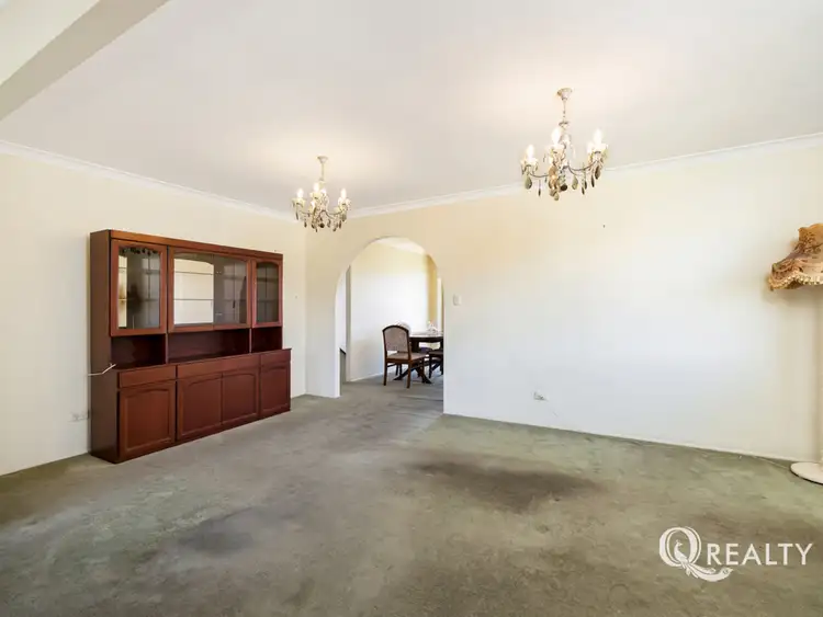 Sixth view of Homely house listing, 14 Bursaria Street, Algester QLD 4115