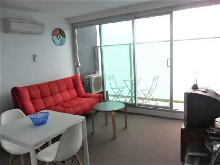 Second view of Homely apartment listing, 26/1501 Malvern Road, Glen Iris VIC 3146