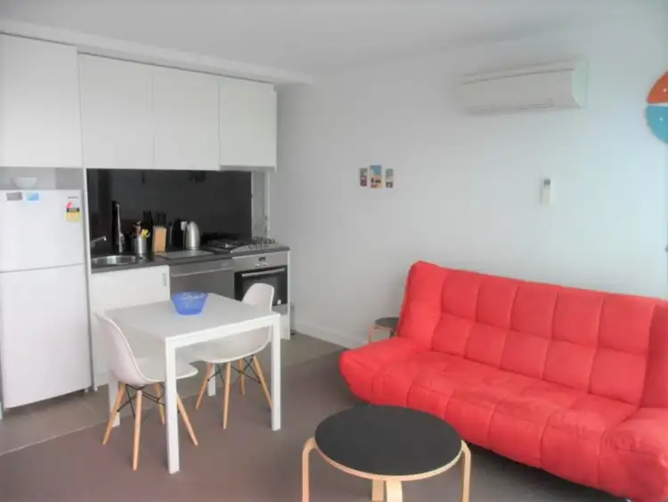 Third view of Homely apartment listing, 26/1501 Malvern Road, Glen Iris VIC 3146
