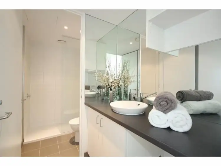 Fourth view of Homely apartment listing, 26/1501 Malvern Road, Glen Iris VIC 3146