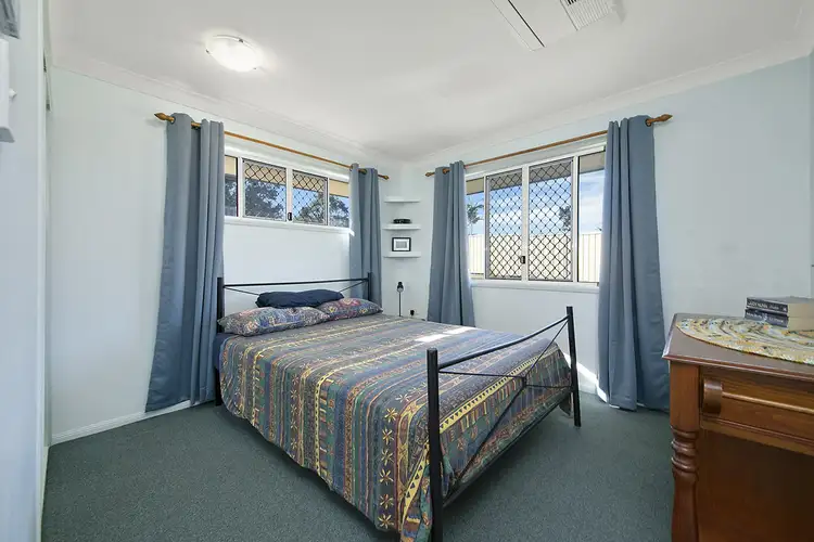 Sixth view of Homely house listing, 20 Noon Drive, Inverness QLD 4703