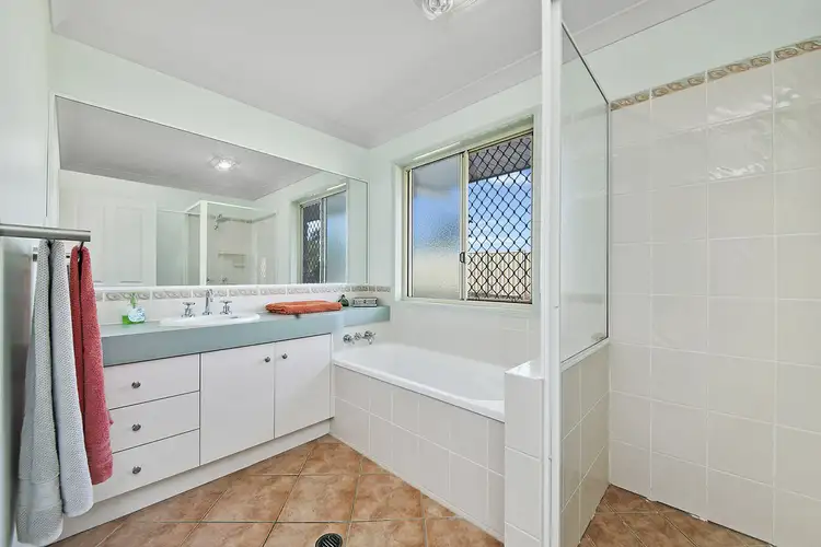 Seventh view of Homely house listing, 20 Noon Drive, Inverness QLD 4703
