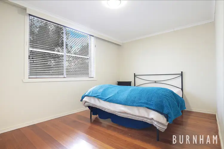 Fifth view of Homely apartment listing, 4/18 Eldridge Street, Footscray VIC 3011