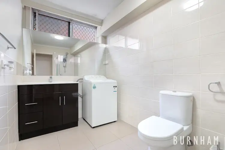Sixth view of Homely apartment listing, 4/18 Eldridge Street, Footscray VIC 3011