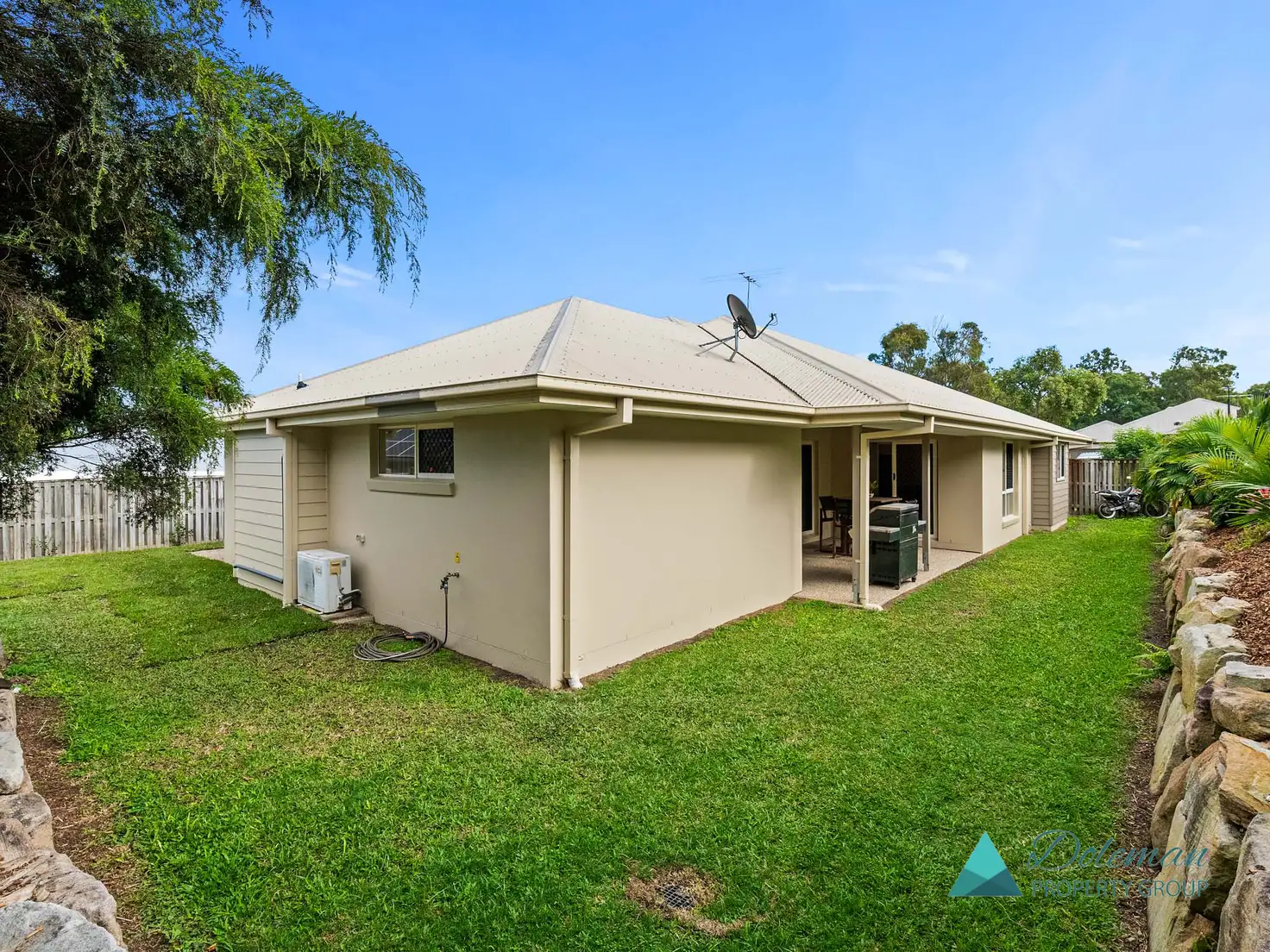 Main view of Homely house listing, 26 Cedarton Crescent, Ormeau QLD 4208