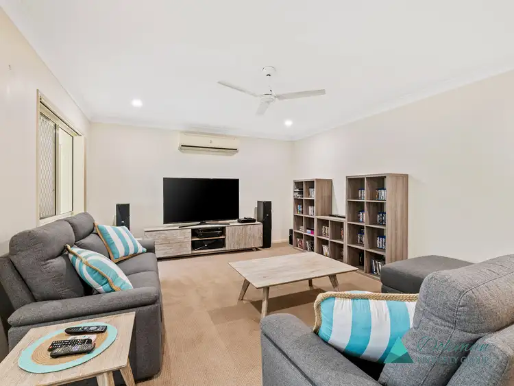 Seventh view of Homely house listing, 26 Cedarton Crescent, Ormeau QLD 4208