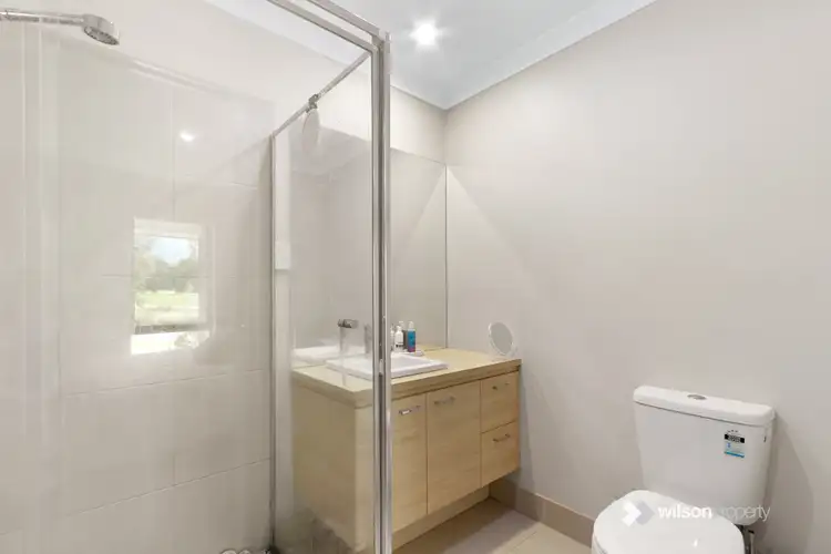 Fourth view of Homely house listing, 21 Jersey Street, Traralgon VIC 3844