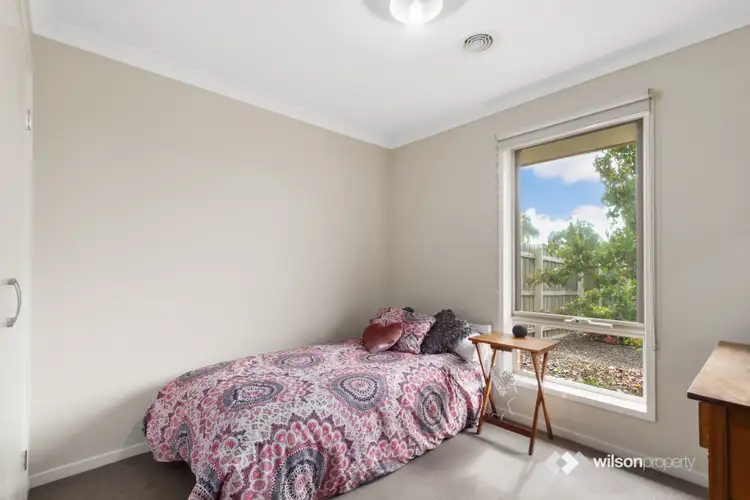 Fifth view of Homely house listing, 21 Jersey Street, Traralgon VIC 3844