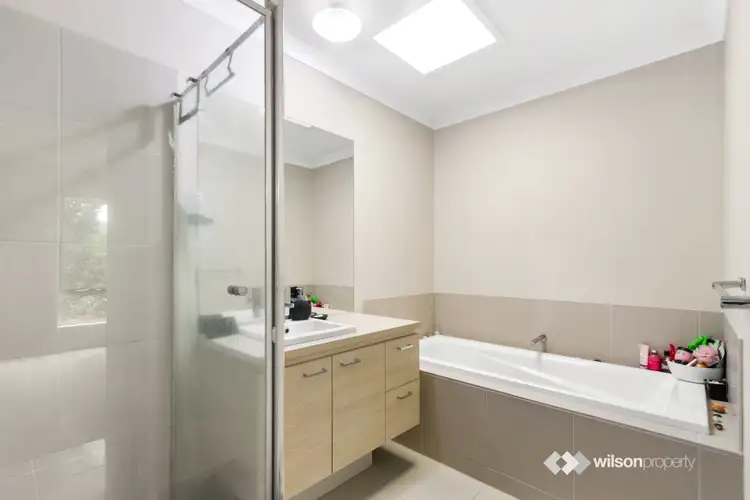 Sixth view of Homely house listing, 21 Jersey Street, Traralgon VIC 3844