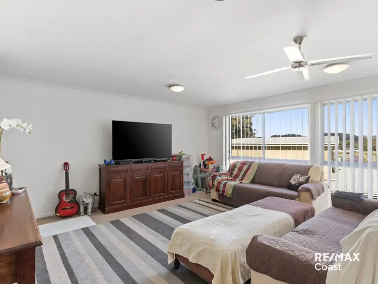 Sixth view of Homely townhouse listing, 17/1 Hinterland Drive, Mudgeeraba QLD 4213