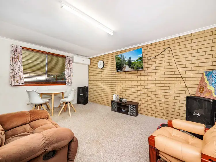 Fourth view of Homely block of units listing, 8 Diary Street, Casino NSW 2470