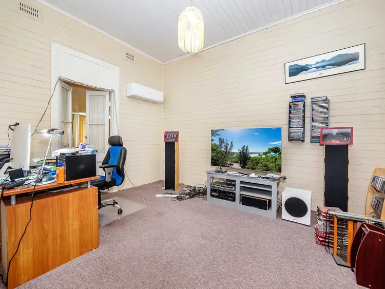 Fifth view of Homely block of units listing, 8 Diary Street, Casino NSW 2470