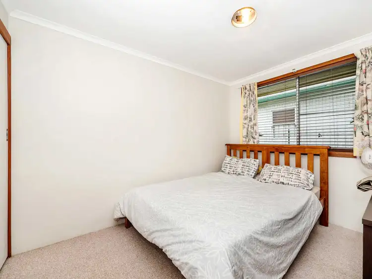 Seventh view of Homely block of units listing, 8 Diary Street, Casino NSW 2470