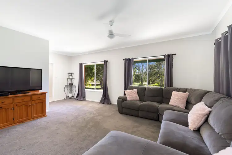Main view of Homely house listing, 169 Philip Drive, Teddington QLD 4650