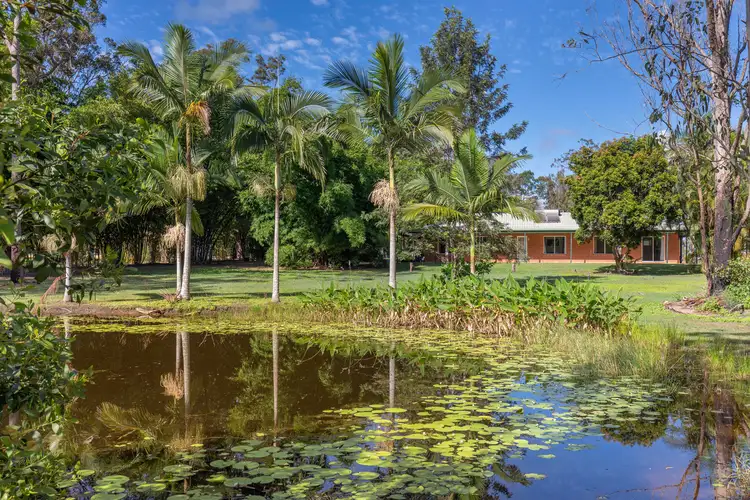 Third view of Homely house listing, 169 Philip Drive, Teddington QLD 4650