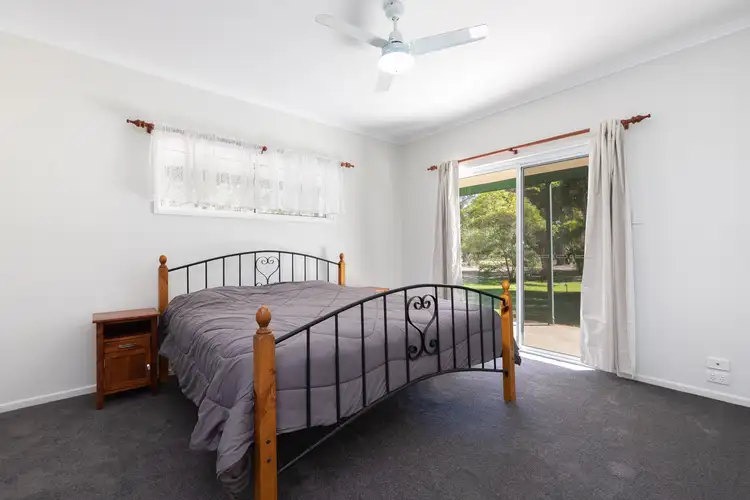 Seventh view of Homely house listing, 169 Philip Drive, Teddington QLD 4650
