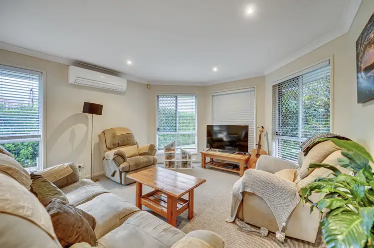 Sixth view of Homely house listing, 21 Eden Elm Street, Calamvale QLD 4116