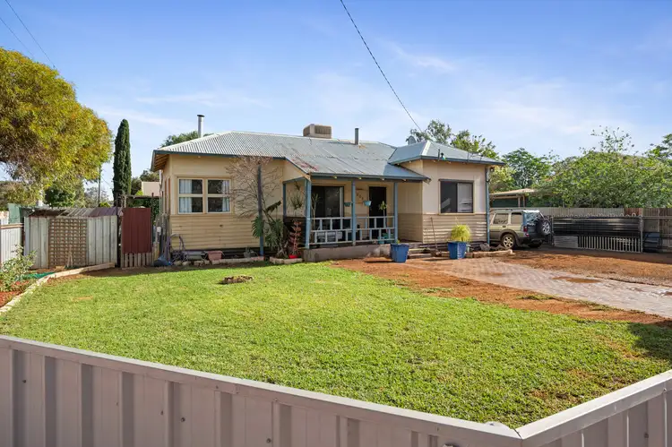 208 Collins Street, Piccadilly WA 6430