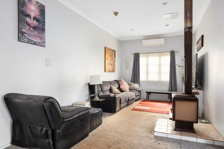 Second view of Homely house listing, 208 Collins Street, Piccadilly WA 6430