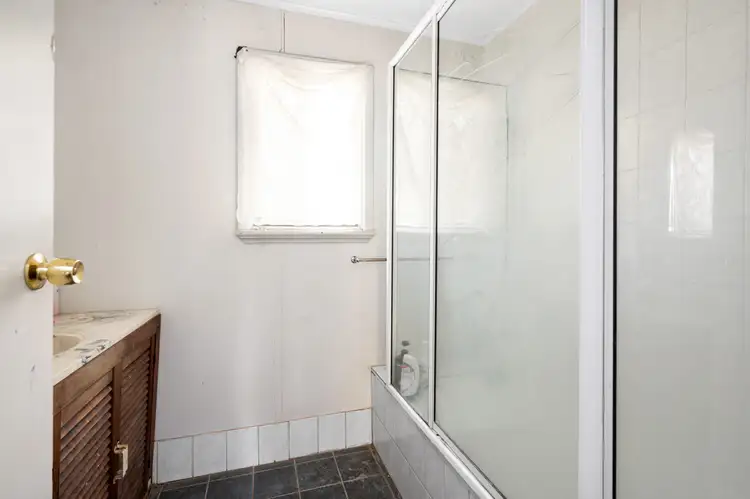 Seventh view of Homely house listing, 208 Collins Street, Piccadilly WA 6430