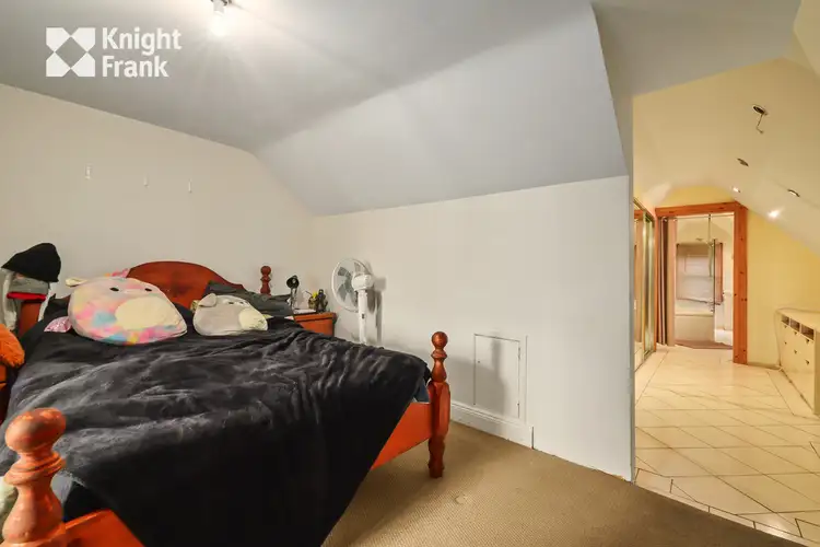 Fifth view of Homely house listing, 41 Cimitiere Street, Launceston TAS 7250