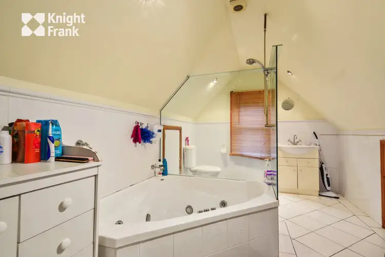 Sixth view of Homely house listing, 41 Cimitiere Street, Launceston TAS 7250