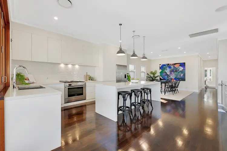 Fourth view of Homely house listing, 87 Manson Road, Hendra QLD 4011