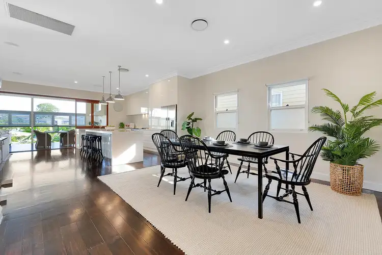 Sixth view of Homely house listing, 87 Manson Road, Hendra QLD 4011