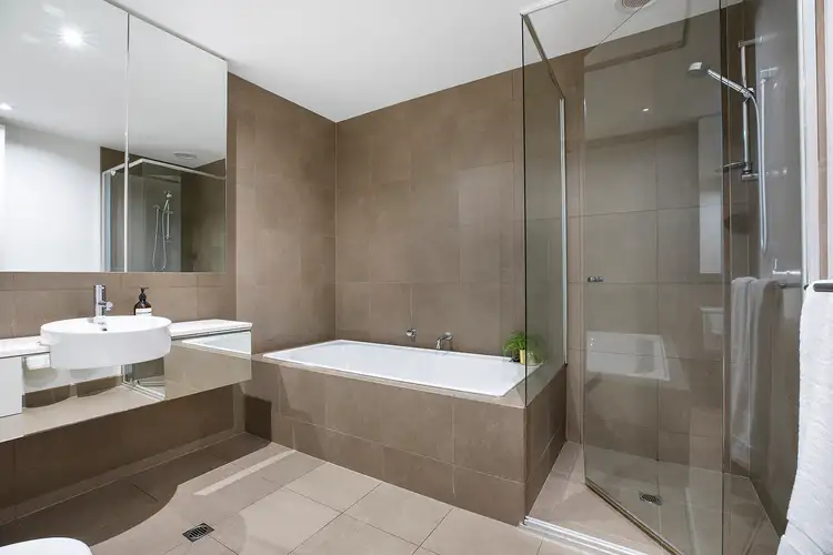 Fourth view of Homely apartment listing, 7/244 - 246 Wattletree Road, Malvern VIC 3144