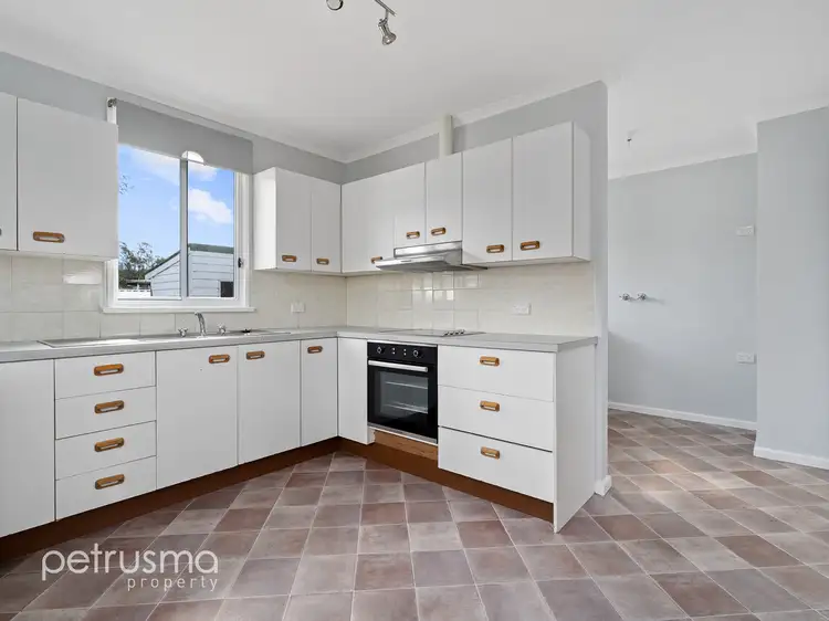 Fourth view of Homely house listing, 4 Kalinda Court, Chigwell TAS 7011