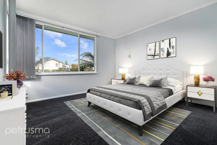 Fifth view of Homely house listing, 4 Kalinda Court, Chigwell TAS 7011