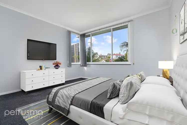 Sixth view of Homely house listing, 4 Kalinda Court, Chigwell TAS 7011