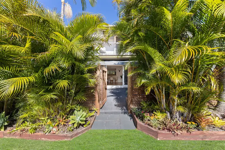 3/25 Coral Tree Avenue, Noosa Heads QLD 4567