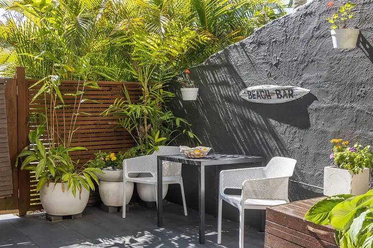 Fourth view of Homely unit listing, 3/25 Coral Tree Avenue, Noosa Heads QLD 4567