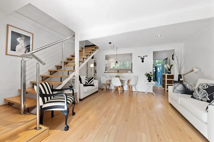 Sixth view of Homely unit listing, 3/25 Coral Tree Avenue, Noosa Heads QLD 4567