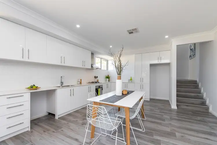 3/7 Mayhill Place, Craigie WA 6025